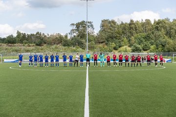 Bild 4 - Saisonstart Oberliga